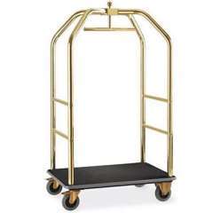 CHARIOT À BAGAGES M 1920N 99 CM