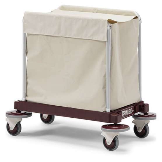 CHARIOT MULTISERVICES HOTEL 916 TTS