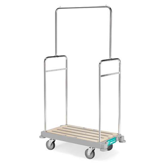 CHARIOT PORTE-BAGES TTS GREEN HOTEL 950