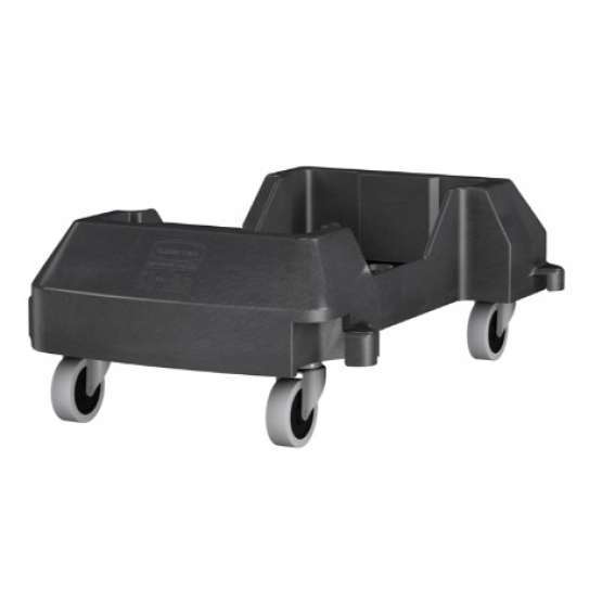 CHARIOT RUBBERMAID POUR SLIM JIM RÉSINE SLIM JIM