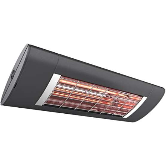 CHAUFFAGE SOLAMAGIC S1 2000W