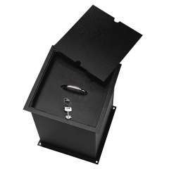 COFFRE FORT BTV CSM-260