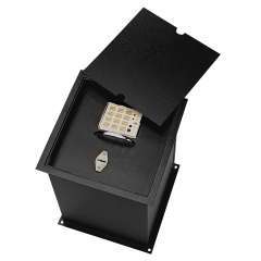 COFFRE FORT BTV CSM-260