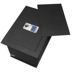 COFFRE FORT BTV CSM-260