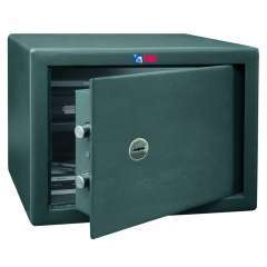COFFRE FORT BTV DECORA 1030