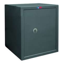 COFFRE FORT BTV DECORA 1030
