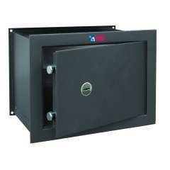 COFFRE FORT BTV DECORA 3618
