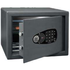 COFFRE FORT BTV DECORA E-1030