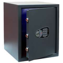 COFFRE FORT BTV DECORA E-1030