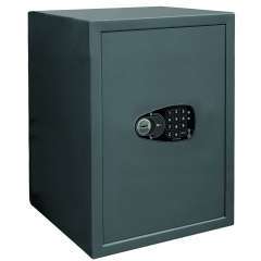 COFFRE FORT BTV DECORA E-1030