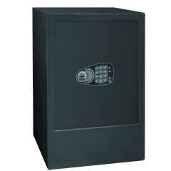 COFFRE FORT BTV DECORA E-1030