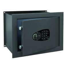 COFFRE FORT BTV DECORA WE-3618