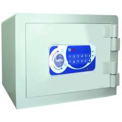 COFFRE FORT BTV E-7011
