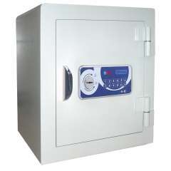 COFFRE FORT BTV E-7011