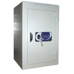COFFRE FORT BTV E-7011