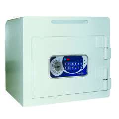 COFFRE FORT BTV E-7011