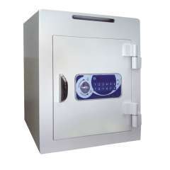 COFFRE FORT BTV E-7011