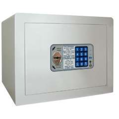 COFFRE FORT BTV E-711