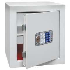 COFFRE FORT BTV E-711