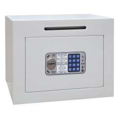 COFFRE FORT BTV E-711