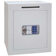 COFFRE FORT BTV E-711