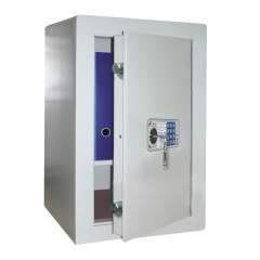 COFFRE FORT BTV E-711