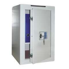 COFFRE FORT BTV E-711