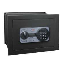 COFFRE FORT BTV SECURE 2625-B