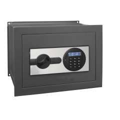 COFFRE FORT BTV SECURE 2625-B