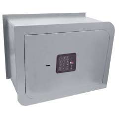 COFFRE FORT CZ WE-34