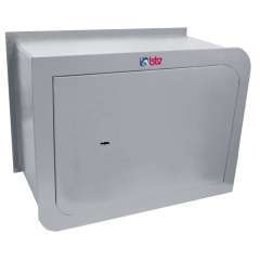 COFFRE FORT CZ WL-34