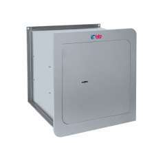 COFFRE FORT CZ WL-34