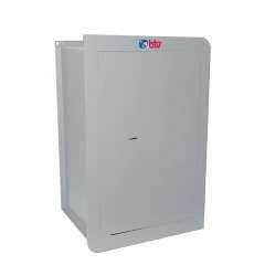 COFFRE FORT CZ WL-34