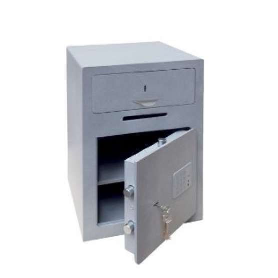 COFFRE FORT DEPOSITO T51