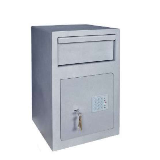 COFFRE FORT DEPOSITO T51