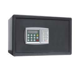 COFFRE FORT FAMILY E-25