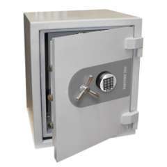 COFFRE FORT FORTFIRE FF-200