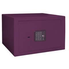 COFFRE FORT RU E-34