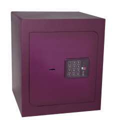 COFFRE FORT RU E-34
