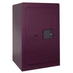 COFFRE FORT RU E-34