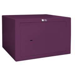 COFFRE FORT RU L-34