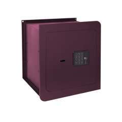 COFFRE FORT RU WE-34
