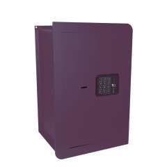 COFFRE FORT RU WE-34