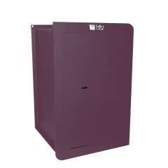 COFFRE FORT RU WL-34