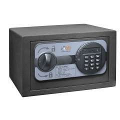 COFFRE FORT SECURE-17B