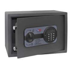 COFFRE FORT SECURE-17B