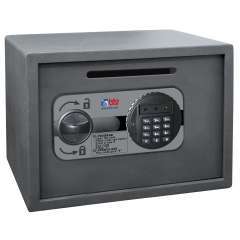 COFFRE FORT SECURE-17B