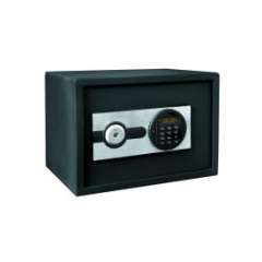 COFFRE FORT SECURE 25-DL