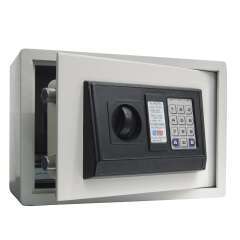 COFFRE FORT SH-20