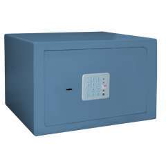 COFFRE FORT ZA E-34